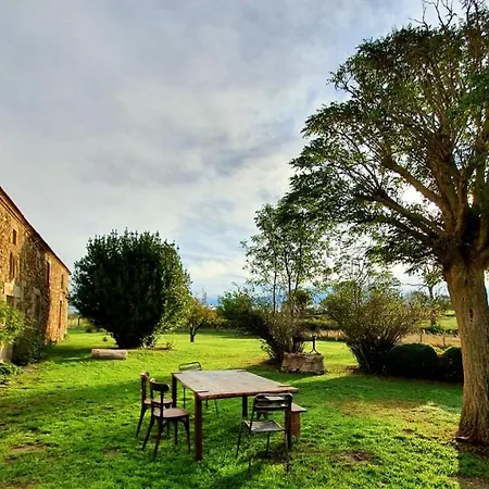 La Motte Louroux-de-Bouble