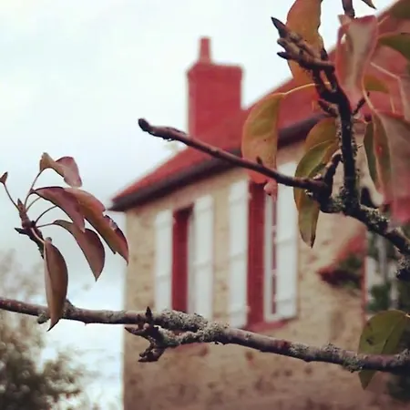 Holiday home La Motte