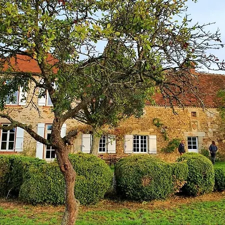 La Motte