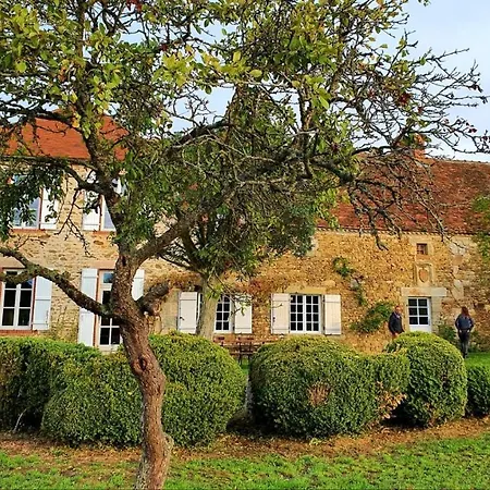 La Motte