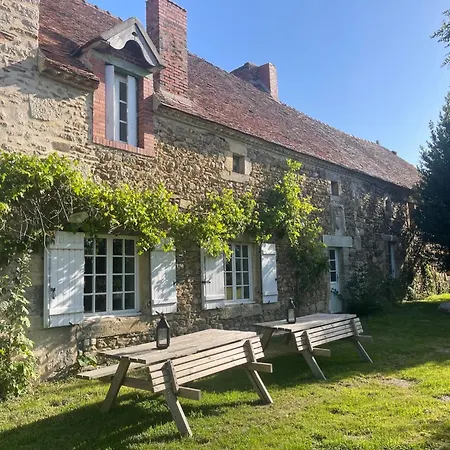 La Motte