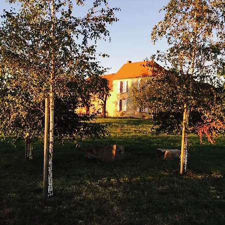 La Motte