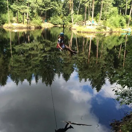 La Motte * Louroux-de-Bouble