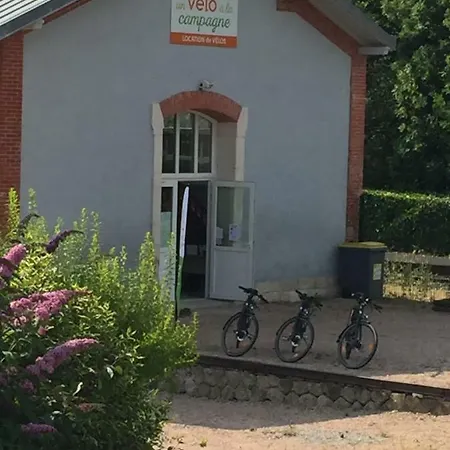 La Motte