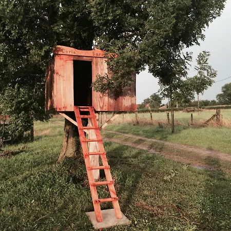 La Motte * Louroux-de-Bouble