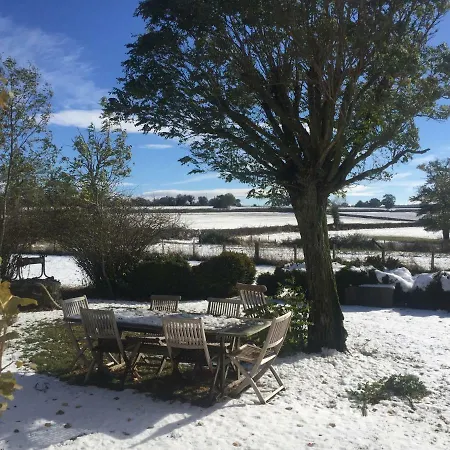 La Motte * Louroux-de-Bouble