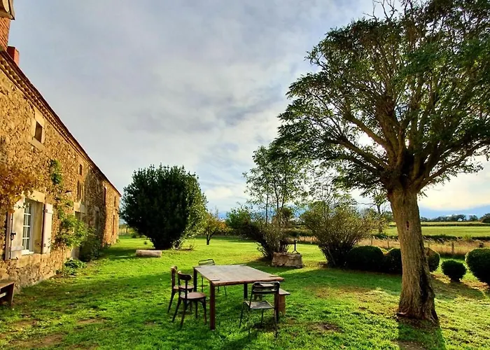 La Motte Louroux-de-Bouble