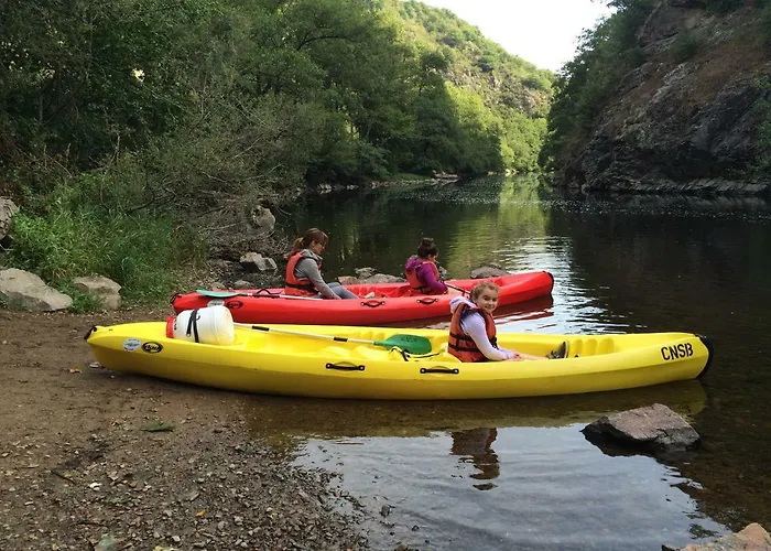 La Motte Louroux-de-Bouble