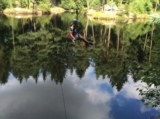 La Motte * Louroux-de-Bouble