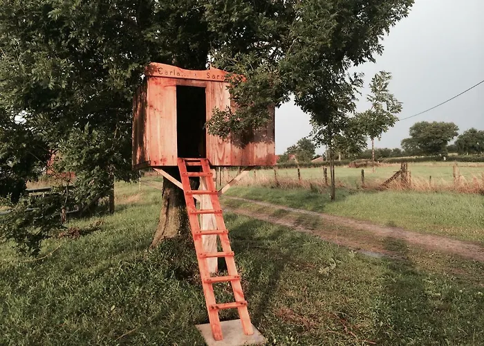 La Motte * Louroux-de-Bouble